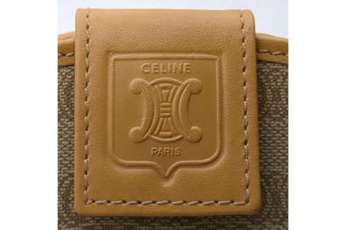 25年08月14日：画像１０