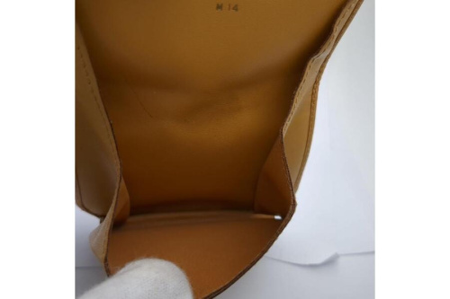 25年08月14日：画像７