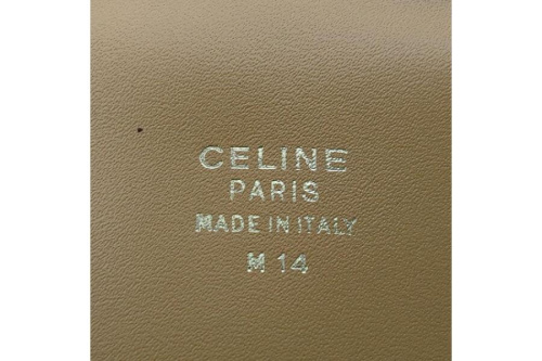 25年08月14日：画像８