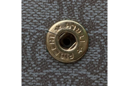 25年08月14日：画像９