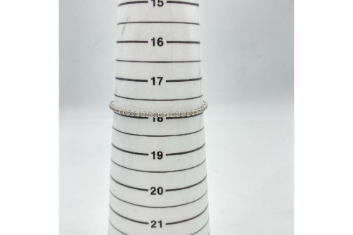 ピックアップブログ画像3