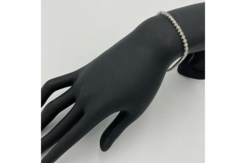 ピックアップブログ画像4