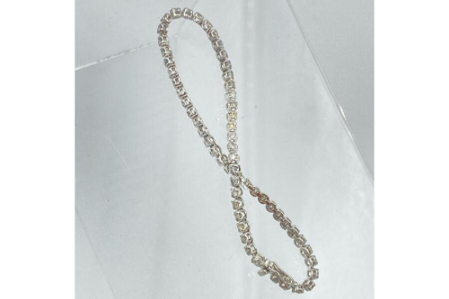 ピックアップブログ画像5