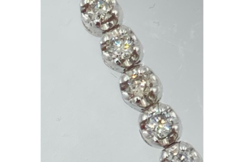 25年10月02日:画像6