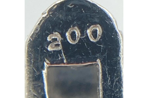 25年10月02日:画像7