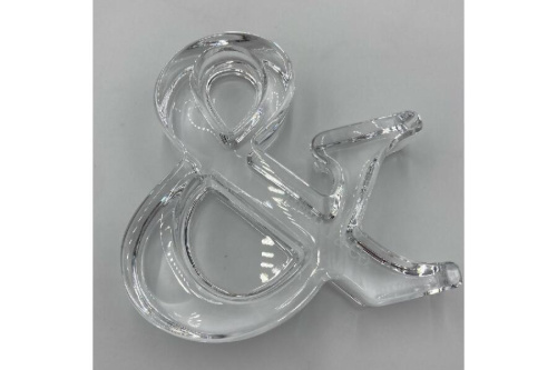 ピックアップブログ画像１