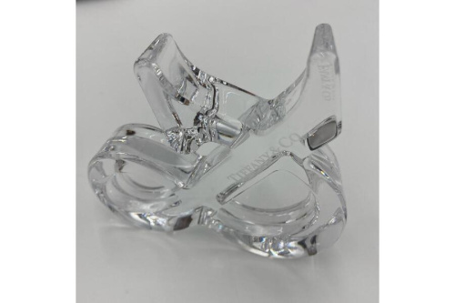 ピックアップブログ画像３