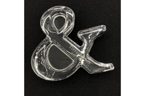 ピックアップブログ画像４