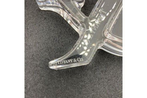 ピックアップブログ画像５