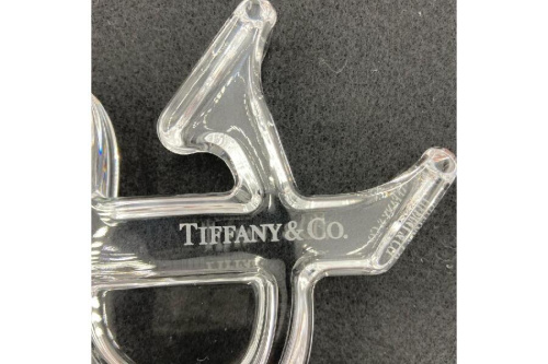 25年10月02日：画像６