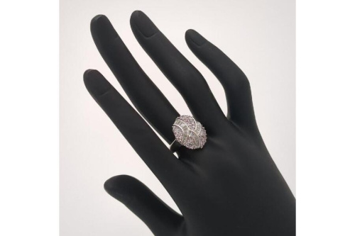 25年10月03日：画像１０