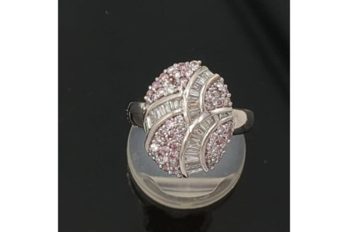 ピックアップブログ画像２