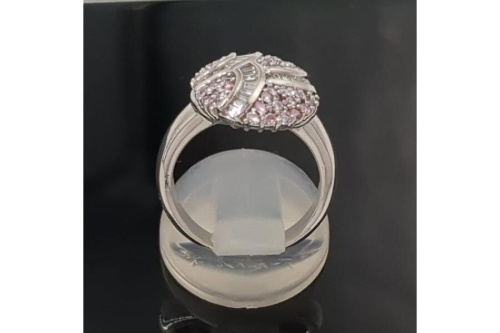 ピックアップブログ画像３