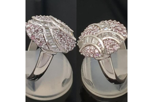 ピックアップブログ画像４