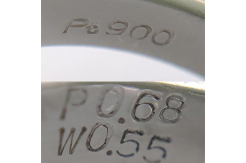 ピックアップブログ画像５