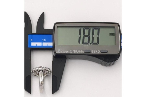 25年10月03日：画像６