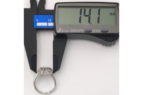 25年10月03日：画像７