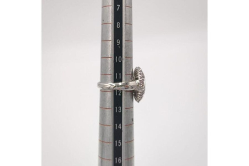 25年10月03日：画像８