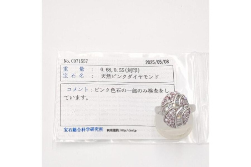 25年10月03日：画像９