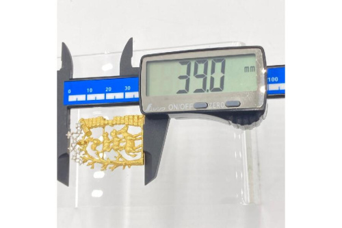 ピックアップブログ画像4