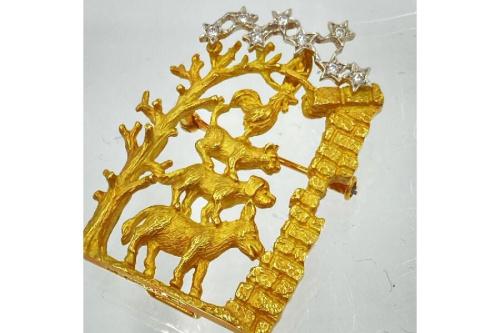 ピックアップブログ画像5