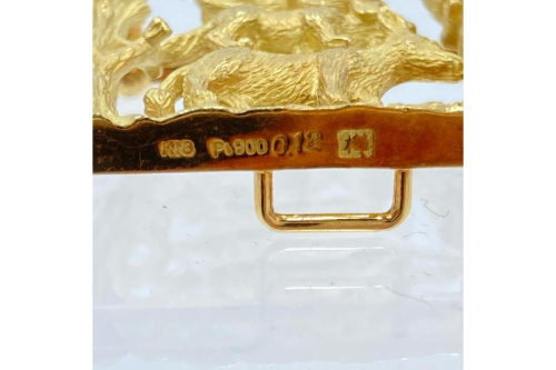 ピックアップブログ画像2