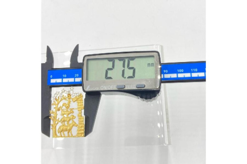 25年10月05日:画像6