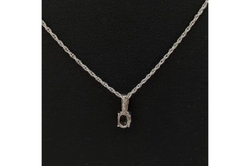 ピックアップブログ画像3