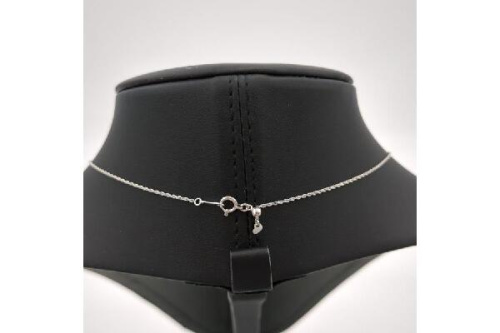 ピックアップブログ画像4