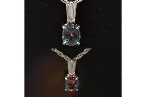 ピックアップブログ画像5