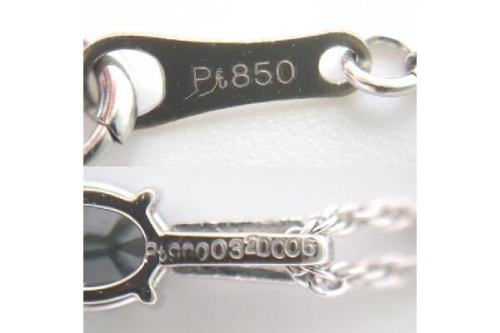 25年10月05日:画像6