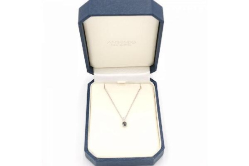 25年10月05日:画像7