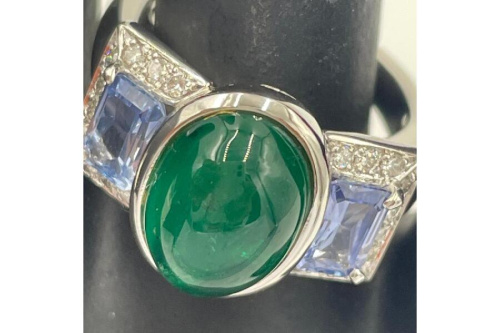 ピックアップブログ画像３