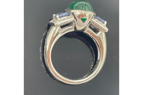 25年10月08日：画像６