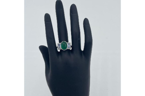 25年10月08日：画像７