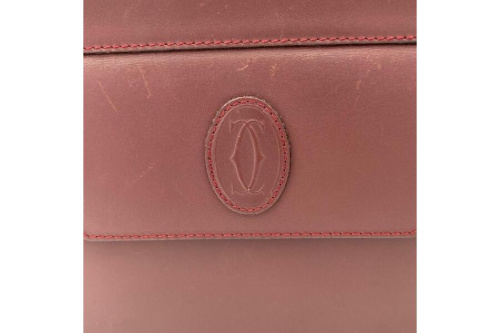 クラッチバッグ