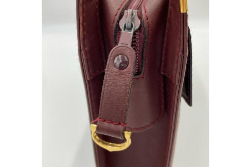 ピックアップブログ画像５