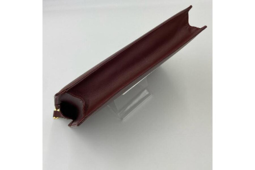 25年10月08日：画像６