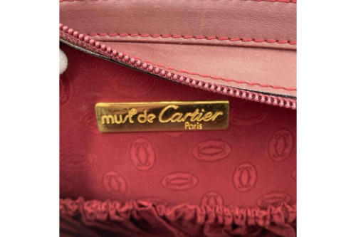 25年10月08日：画像７