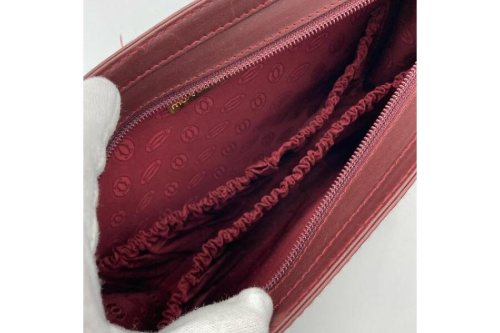 25年10月08日：画像８