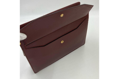 25年10月08日：画像９