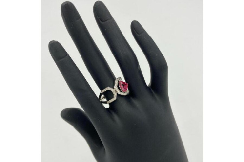 25年10月08日：画像１０