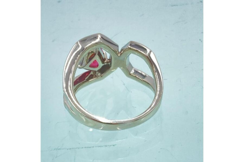 ピックアップブログ画像３