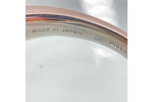 25年10月08日：画像６