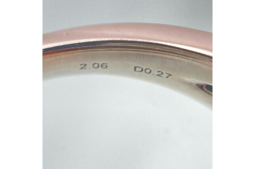 25年10月08日：画像７