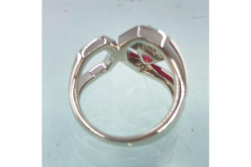 25年10月08日：画像８