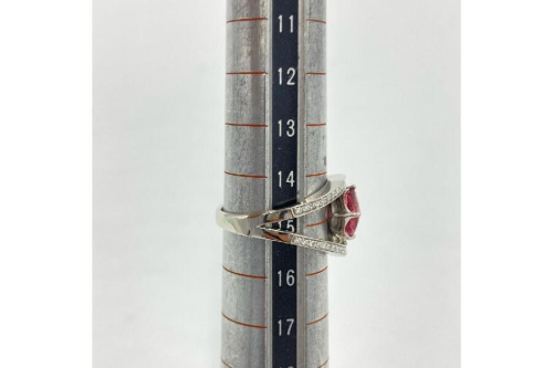 25年10月08日：画像９