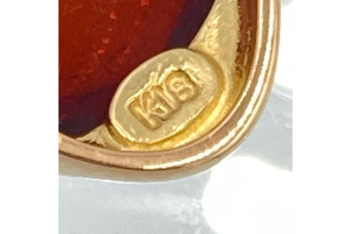 25年10月08日:画像7