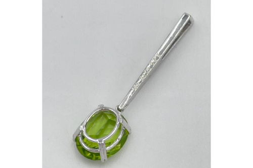 ピックアップブログ画像2