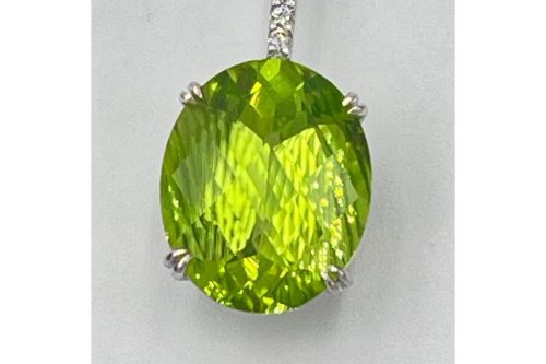 ピックアップブログ画像3